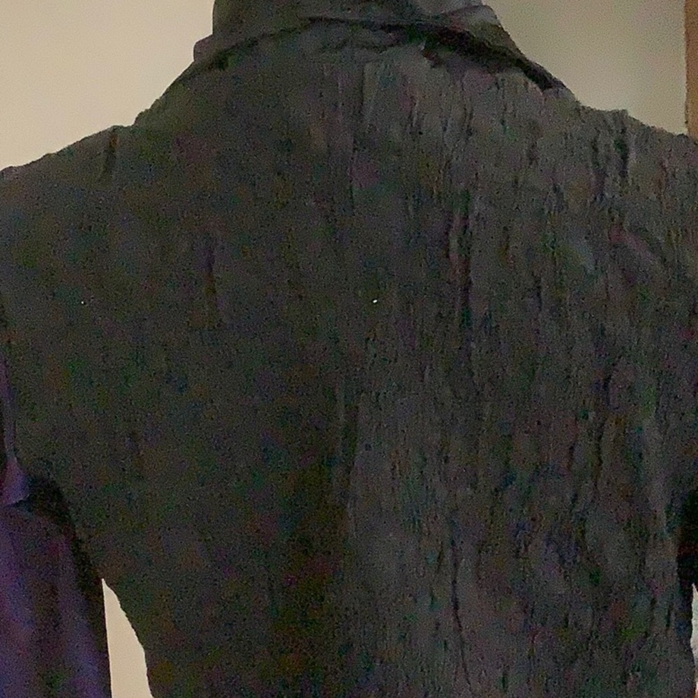 Jacket - Picture 3 of 3